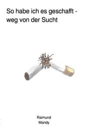 Cover von So habe ich es geschafft