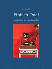 Cover von Einfach Dual