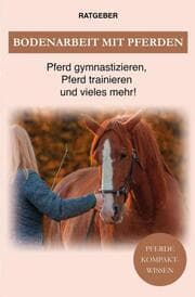 Cover von Bodenarbeit Pferd