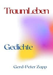 Cover von TraumLeben