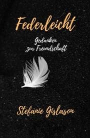 Cover von Federleicht