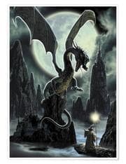 Cover von Die Aufzeichnung des Schicksals
