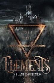 Cover von ELEMENTS