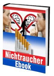 Cover von Nichtraucher werden