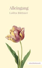 Cover von Alleingang