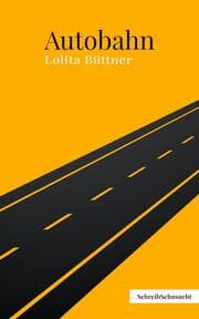 Cover von Autobahn