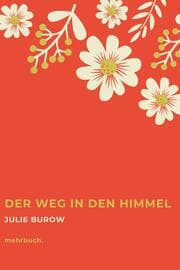 Cover von Der Weg in den Himmel