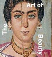 Cover von The Art of Beauty