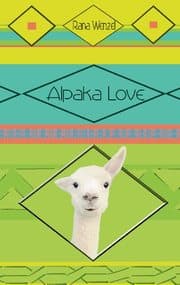 Cover von Alpaka Love
