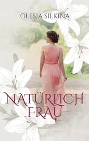 Cover von Natürlich Frau