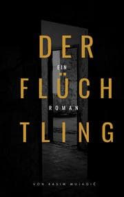Cover von Der Flüchtling