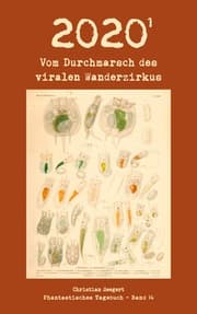 Cover von 2020 (1)