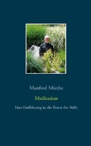 Cover von Meditation