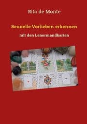 Cover von Sexuelle Vorlieben erkennen