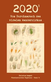 Cover von 2020 (1)