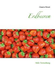Cover von Erdbeeren