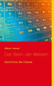 Cover von Der Stein der Weisen
