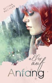 Cover von Alles auf Anfang
