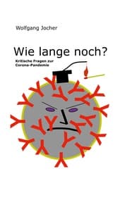 Cover von Wie lange noch?