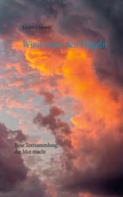 Cover von Wind unter den Flügeln