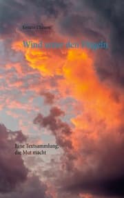 Cover von Wind unter den Flügeln