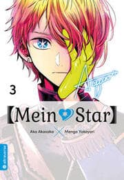 Cover von Mein