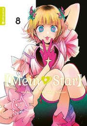 Cover von Mein