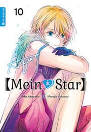 Cover von Mein