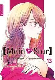 Cover von Mein