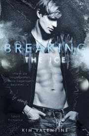 Cover von Breaking the Ice