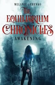 Cover von The Equilibrium Chronicles