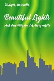 Cover von Beautiful Lights