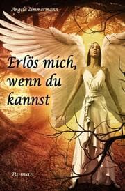 Cover von Erlös mich, wenn du kannst