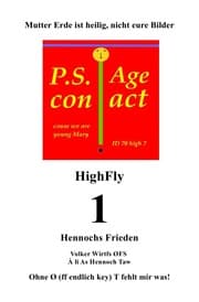 Cover von Leseprobe 6 Gedichte und Gedanken ;-) 8