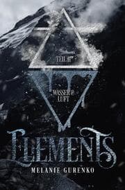 Cover von ELEMENTS