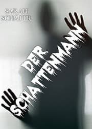Cover von der Schattenmann