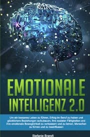 Cover von Emotionale Intelligenz 2.0