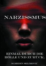 Cover von Einmal durch die Hölle und zurück.
