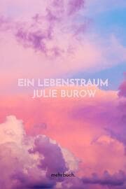 Cover von Ein Lebenstraum