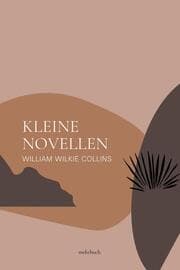Cover von Kleine Novellen