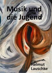 Cover von Musik und die Jugend
