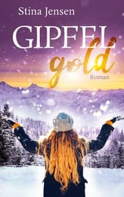 Cover von Gipfelgold