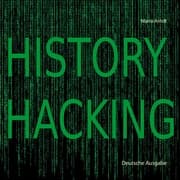 Cover von History Hacking