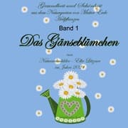 Cover von Das Gänseblümchen