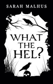 Cover von What the Hel?