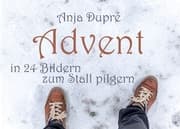 Cover von Advent