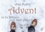 Cover von Advent