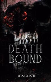 Cover von Deathbound