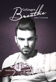 Cover von Breathe