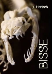 Cover von Bisse